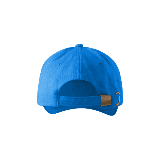 5P 307 - Czapka unisex