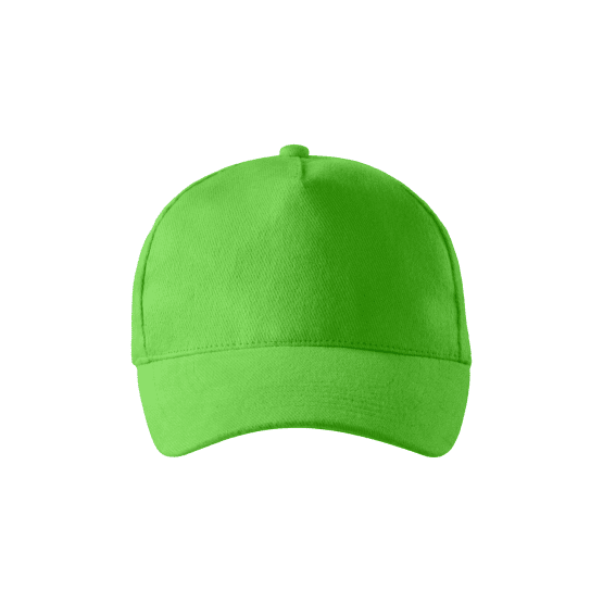 5P 307 - Czapka unisex