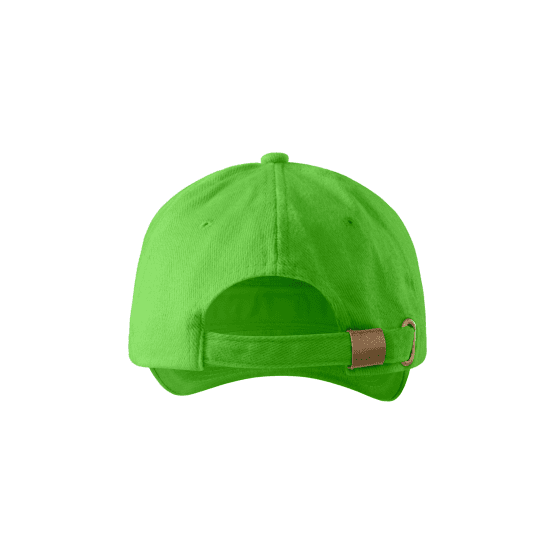 5P 307 - Czapka unisex