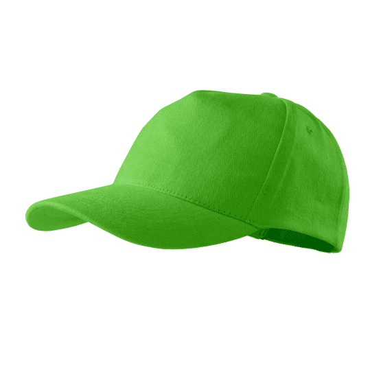 5P 307 - Czapka unisex