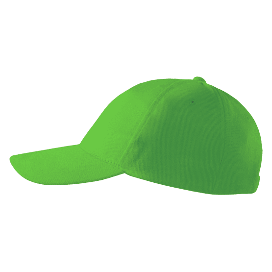 5P 307 - Czapka unisex