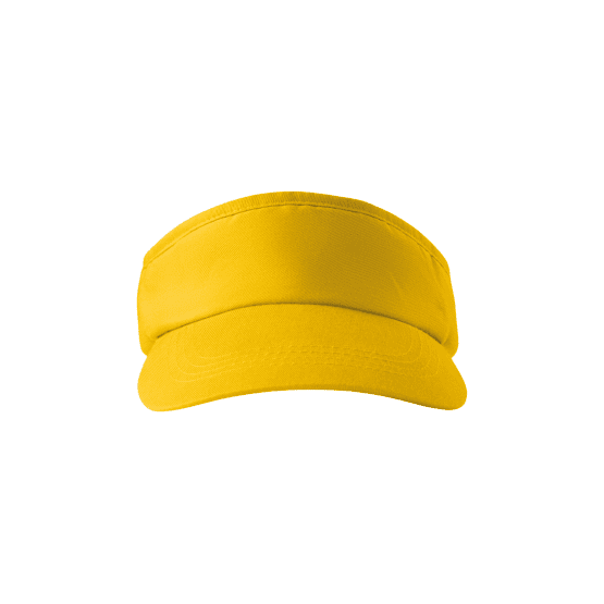Sunvisor 310 - Daszki unisex