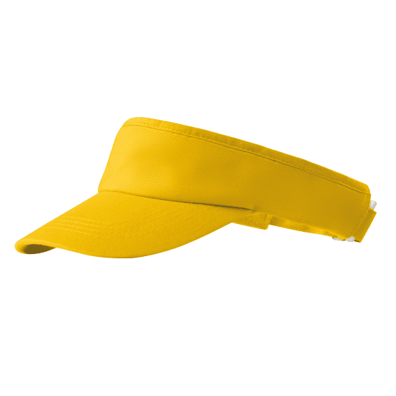 Sunvisor 310 - Daszki unisex