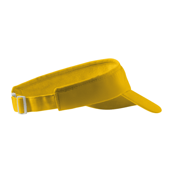 Sunvisor 310 - Daszki unisex