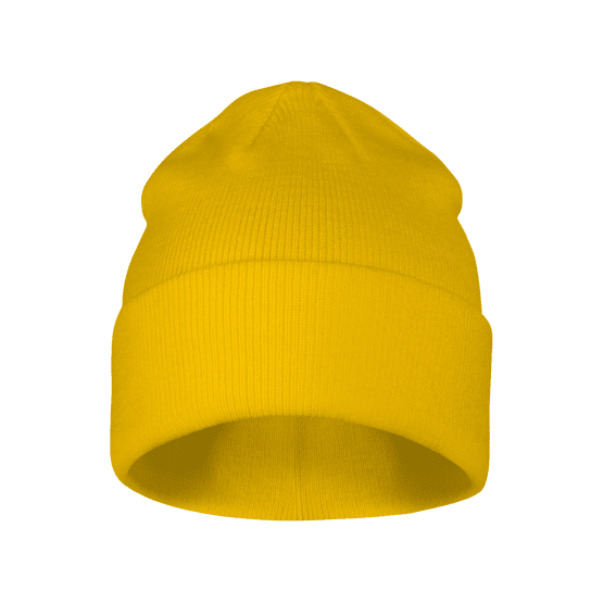 Beanie 315 - Czapka unisex