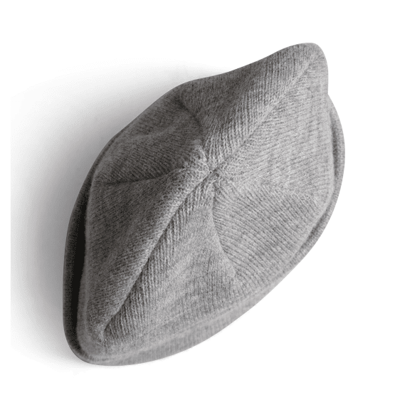 Beanie 315 - Czapka unisex
