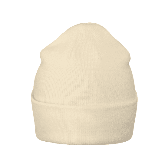 Beanie 315 - Czapka unisex