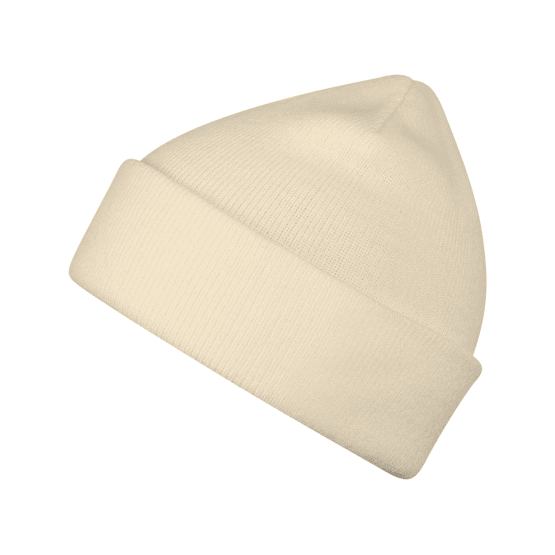 Beanie 315 - Czapka unisex