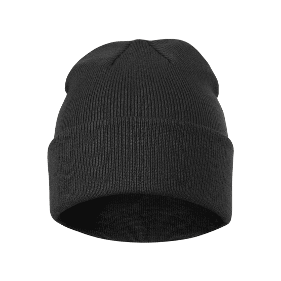 Beanie 315 - Czapka unisex