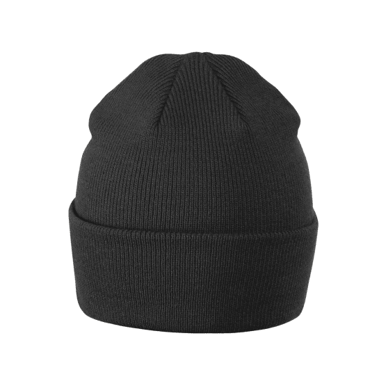 Beanie 315 - Czapka unisex