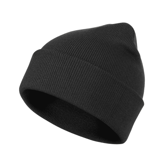 Beanie 315 - Czapka unisex