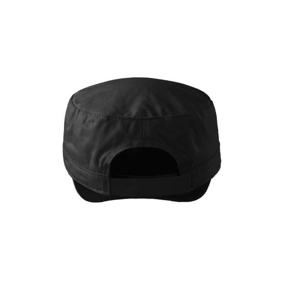 Latino 324 - Czapka unisex