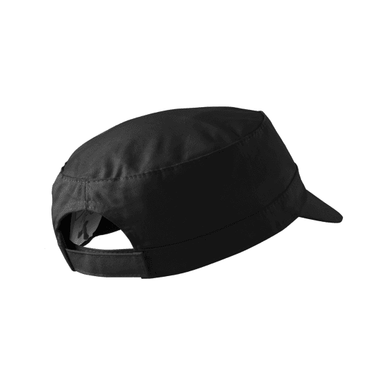 Latino 324 - Czapka unisex
