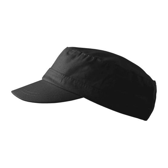 Latino 324 - Czapka unisex