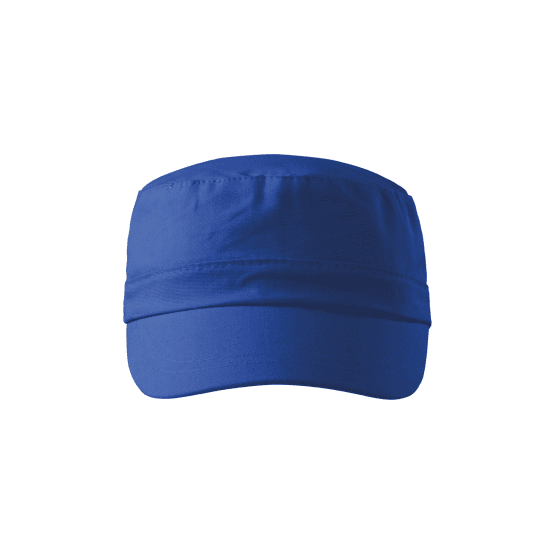 Latino 324 - Czapka unisex