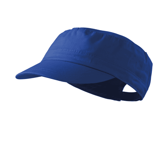 Latino 324 - Czapka unisex