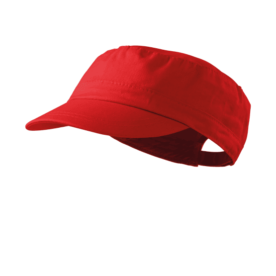 Latino 324 - Czapka unisex