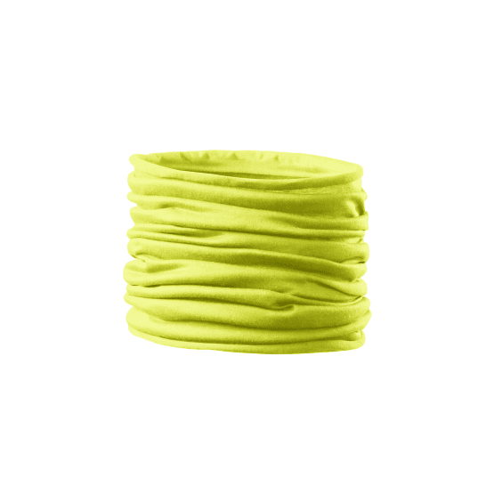 Twister 328 - Chusta