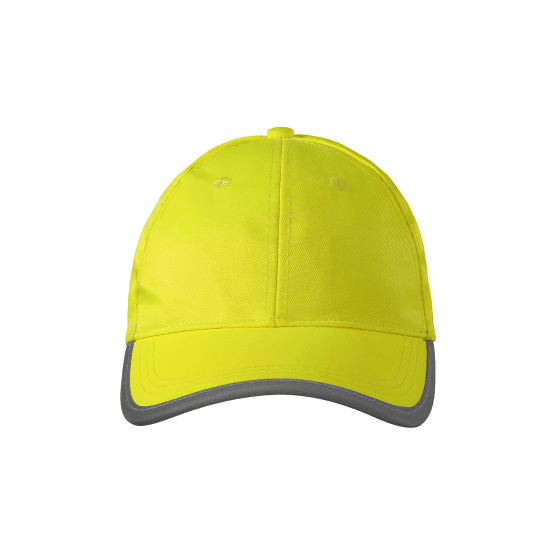 HV Reflex 3V5 - Czapka unisex