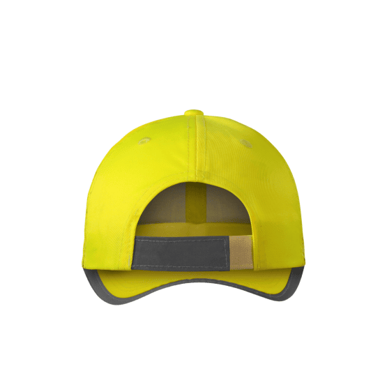 HV Reflex 3V5 - Czapka unisex