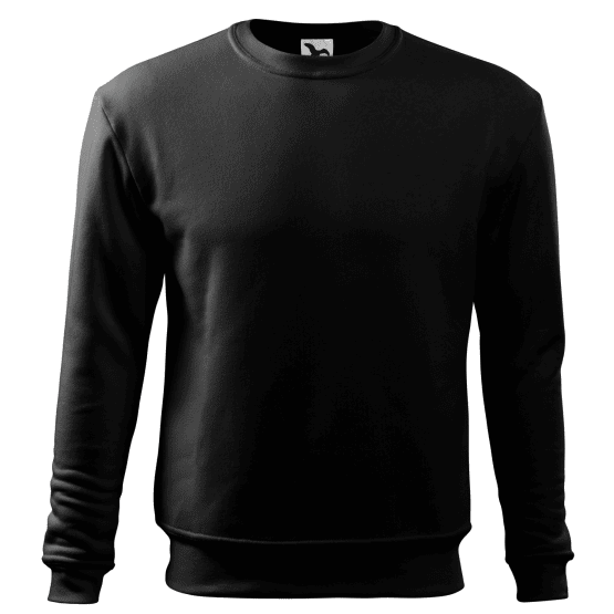 Essential 406 - Bluza męska/dziecięca