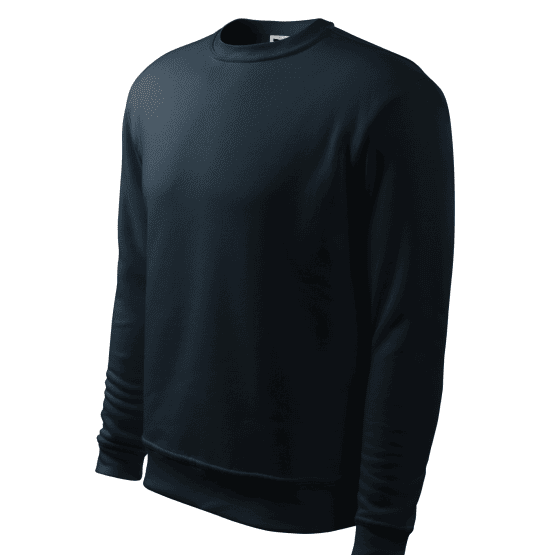 Essential 406 - Bluza męska/dziecięca