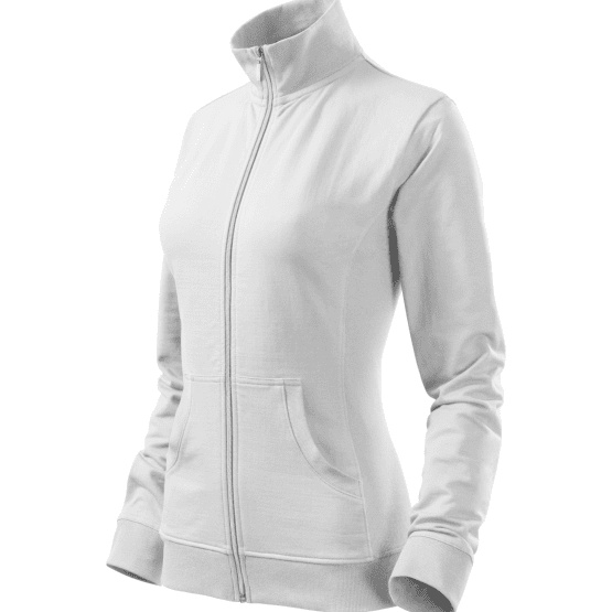 Viva 409 - Bluza damska