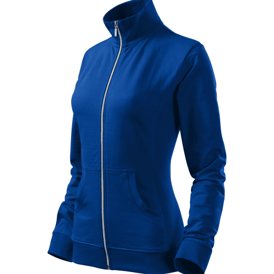 Viva 409 - Bluza damska