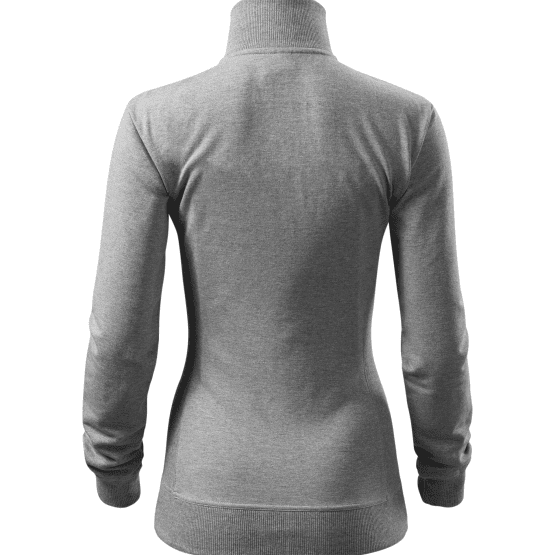 Viva 409 - Bluza damska