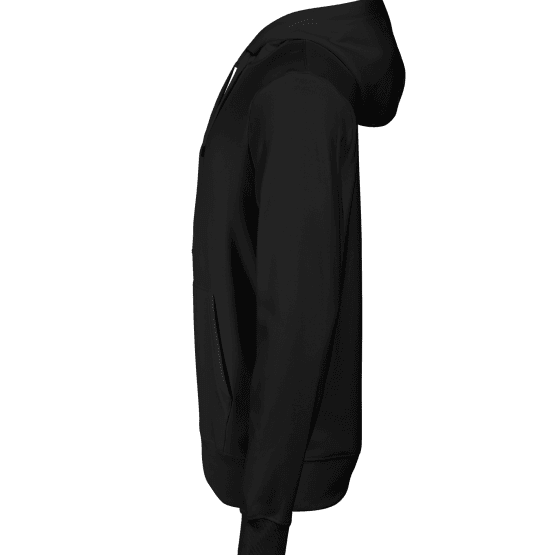 Cape 413 - Bluza męska