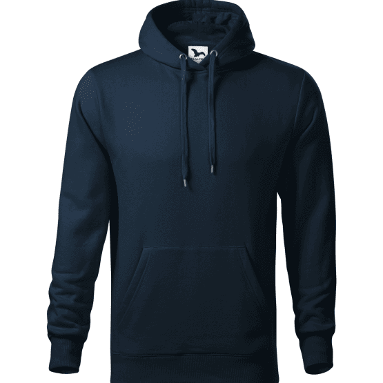 Cape 413 - Bluza męska