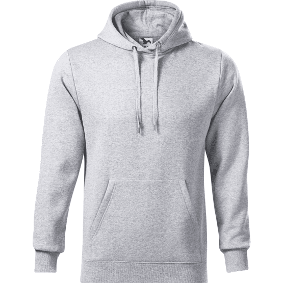 Cape 413 - Bluza męska