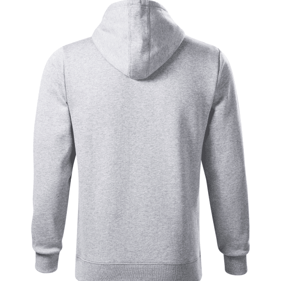 Cape 413 - Bluza męska