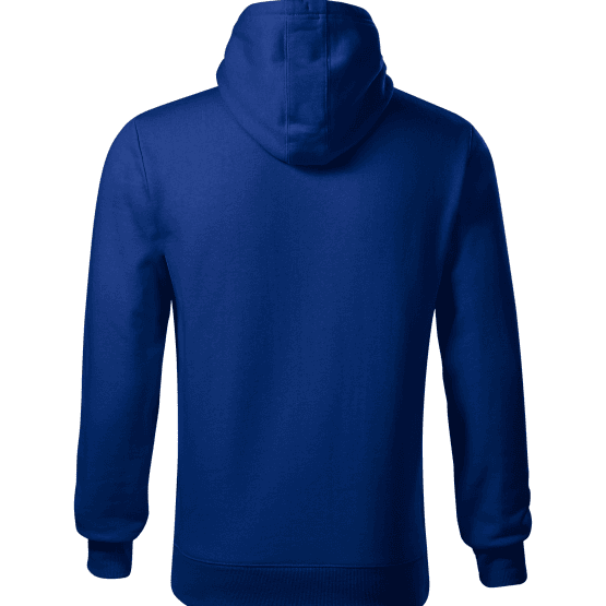 Cape 413 - Bluza męska