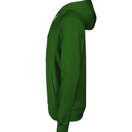 Cape 413 - Bluza męska