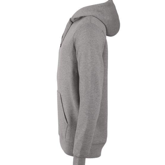 Cape 413 - Bluza męska