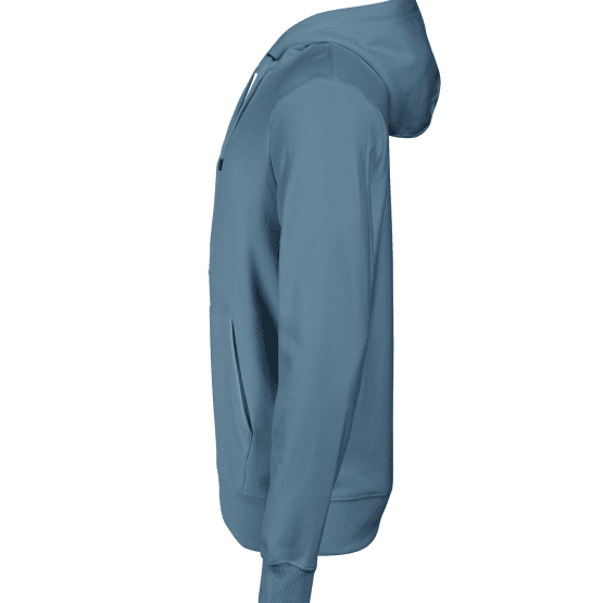 Cape 413 - Bluza męska