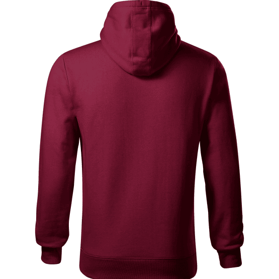 Cape 413 - Bluza męska