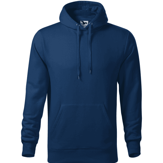 Cape 413 - Bluza męska