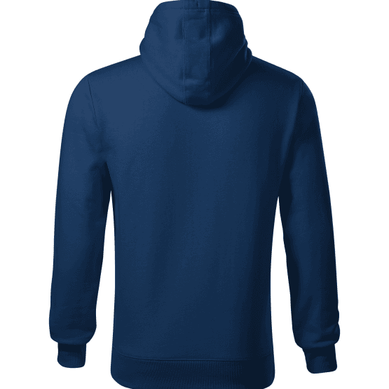 Cape 413 - Bluza męska