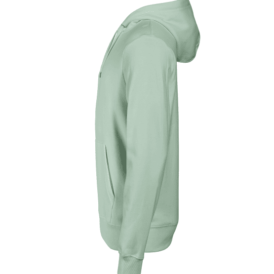 Cape 413 - Bluza męska