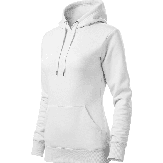 Cape 414 - Bluza damska