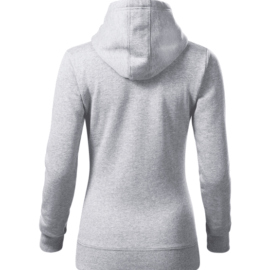 Cape 414 - Bluza damska