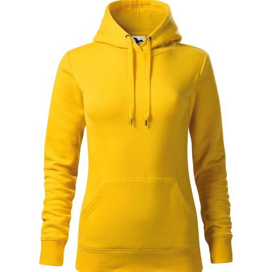 Cape 414 - Bluza damska