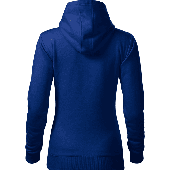 Cape 414 - Bluza damska