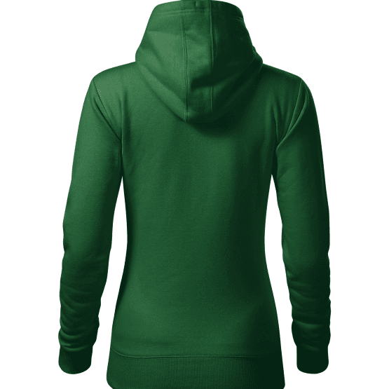 Cape 414 - Bluza damska
