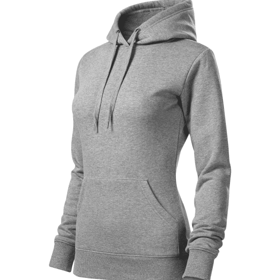 Cape 414 - Bluza damska