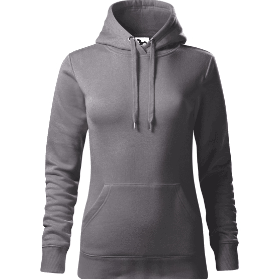 Cape 414 - Bluza damska