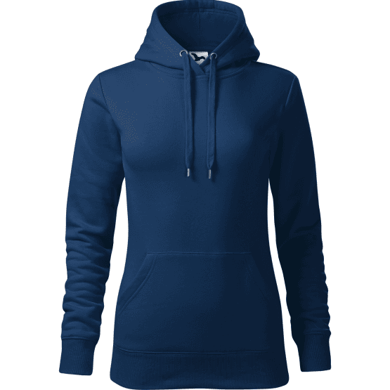 Cape 414 - Bluza damska