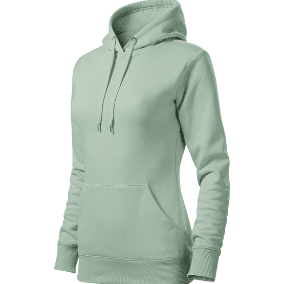 Cape 414 - Bluza damska